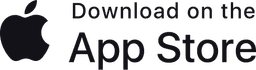 Download on the App Store