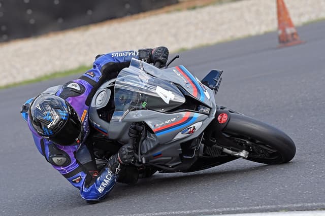 Gallery image 4