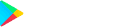Get it on Google Play