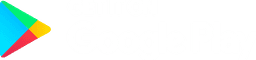 Get it on Google Play
