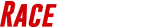 RaceLink Logo