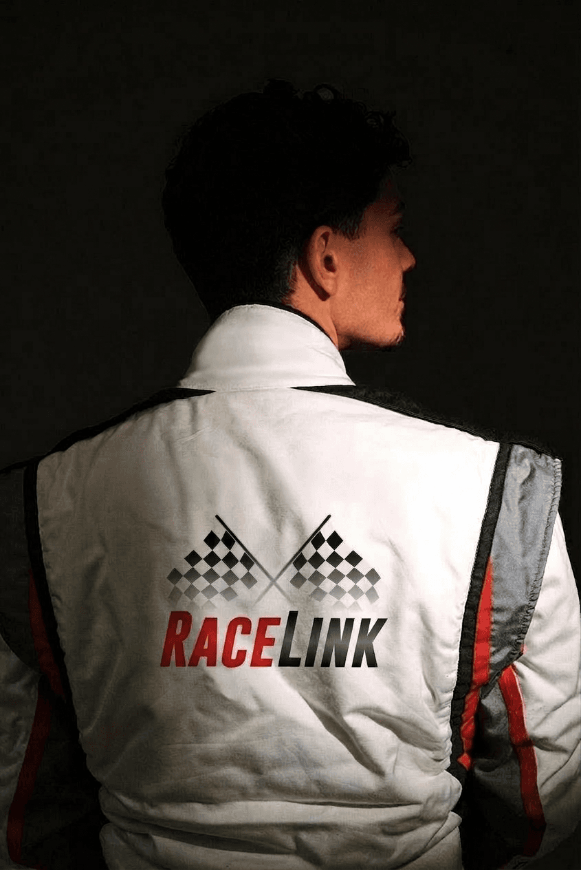 Dorian BOCCOLACCI