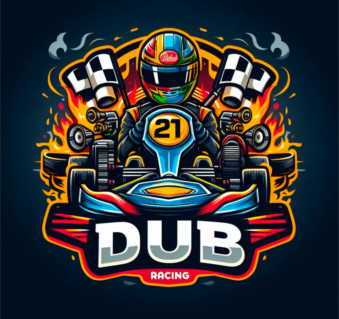 DUB'KART RACING