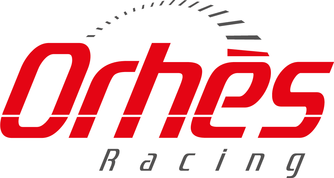 ORHÈS RACING