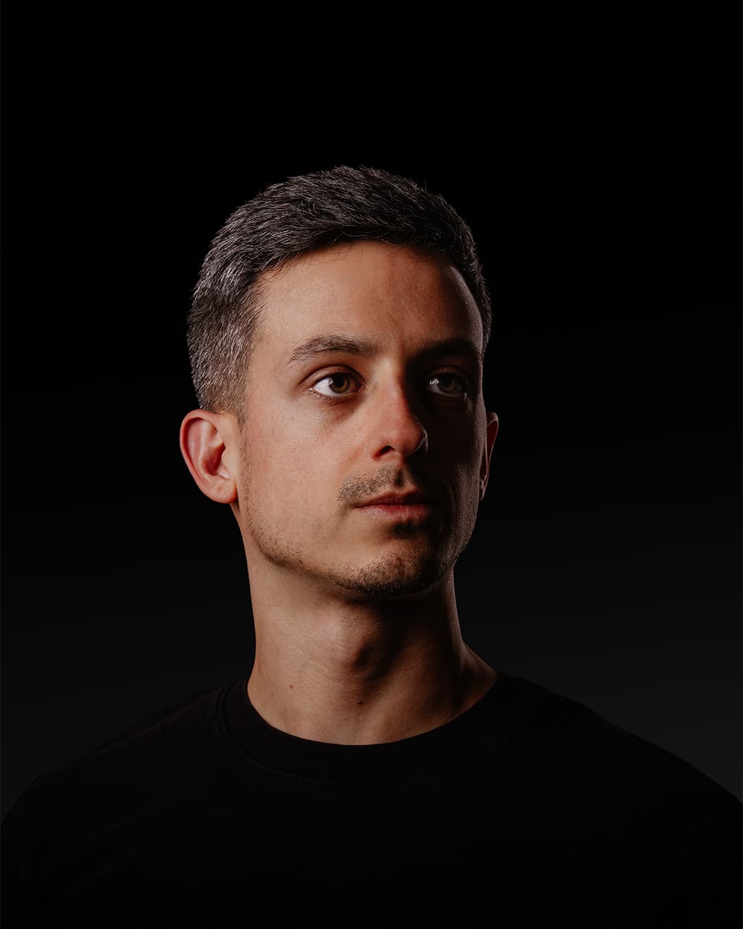 Quentin MOONEN